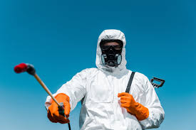 Trusted East Shoreham, NY Pest control Experts